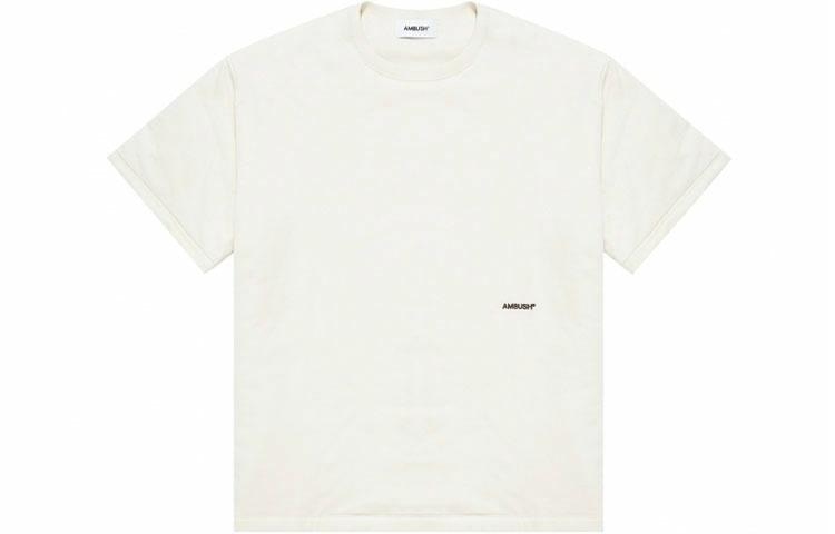AMBUSH T