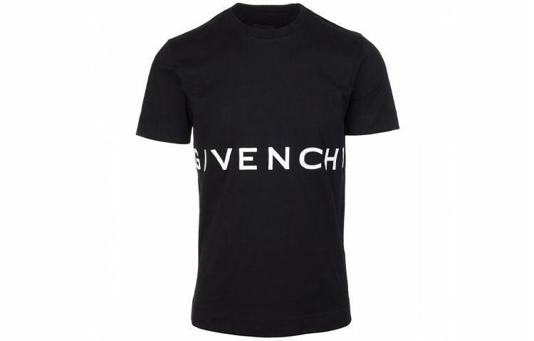 Givenchy/纪梵希 Givenchy 4G LogoT