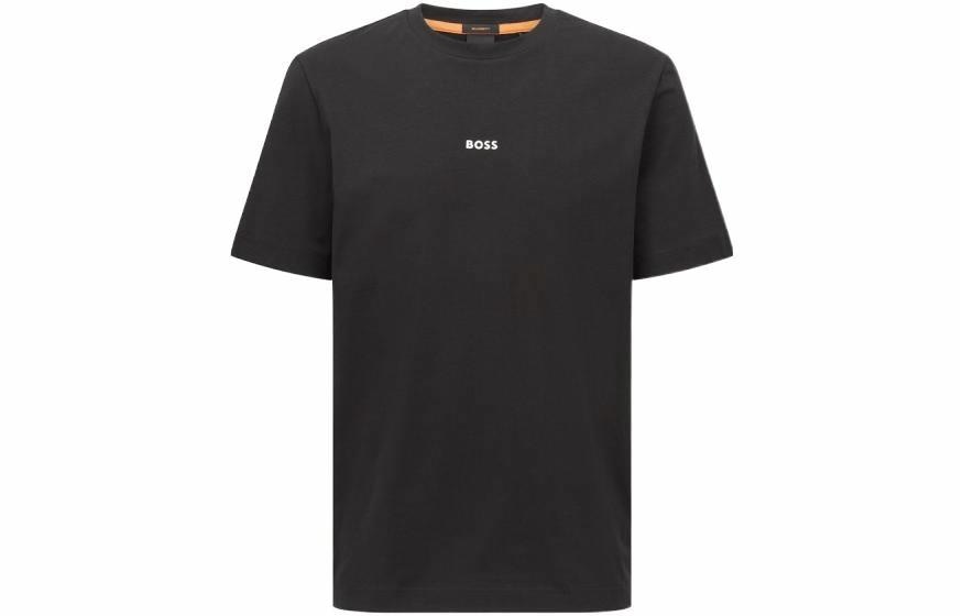 HUGO BOSS SS22