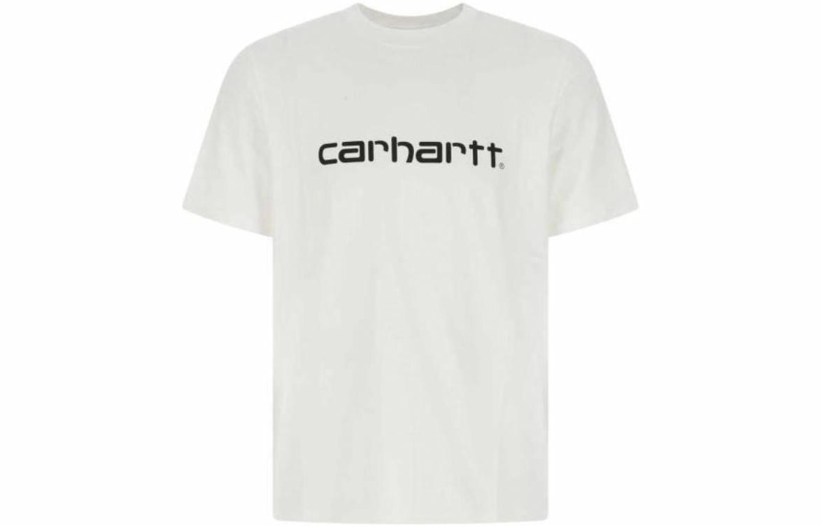 Carhartt WIP LogoT