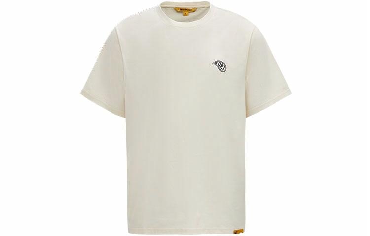 CAT SS23 T