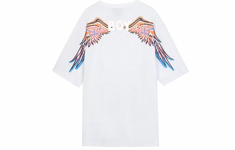 Boy London T