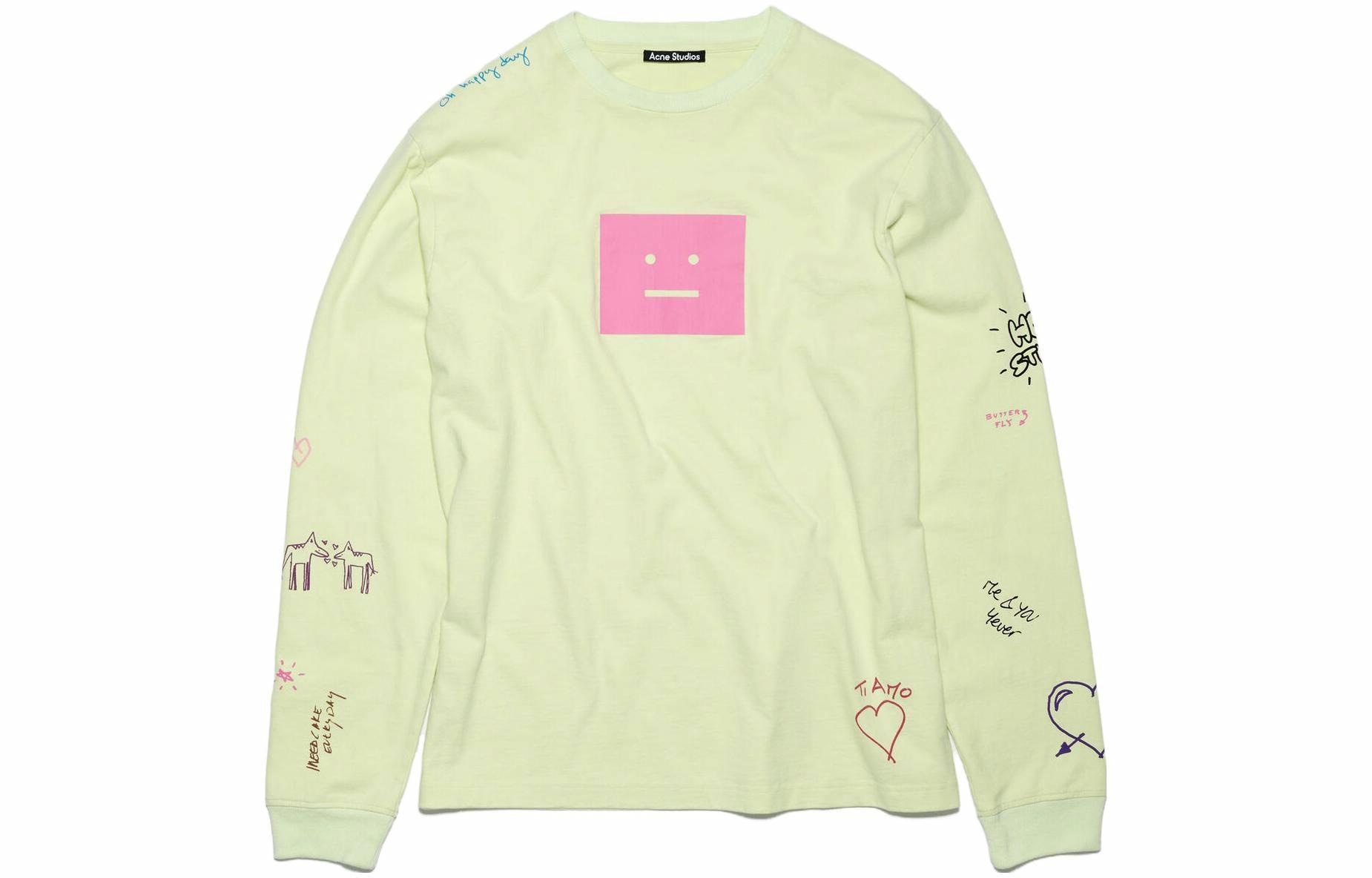 Acne Studios