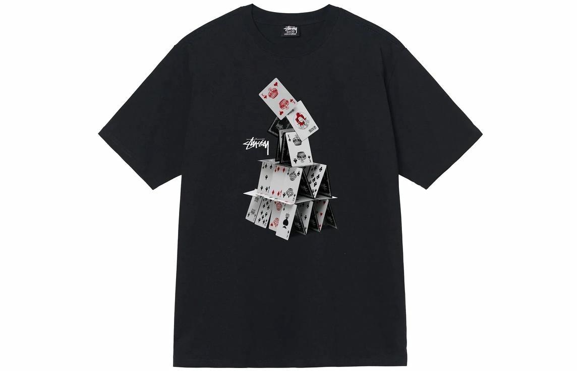 Stussy SS22
