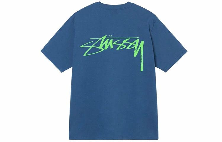 Stussy