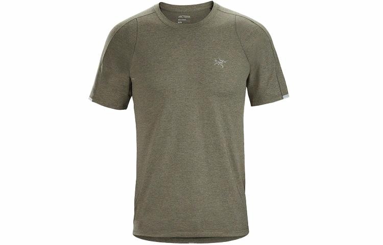Arcteryx Cormac