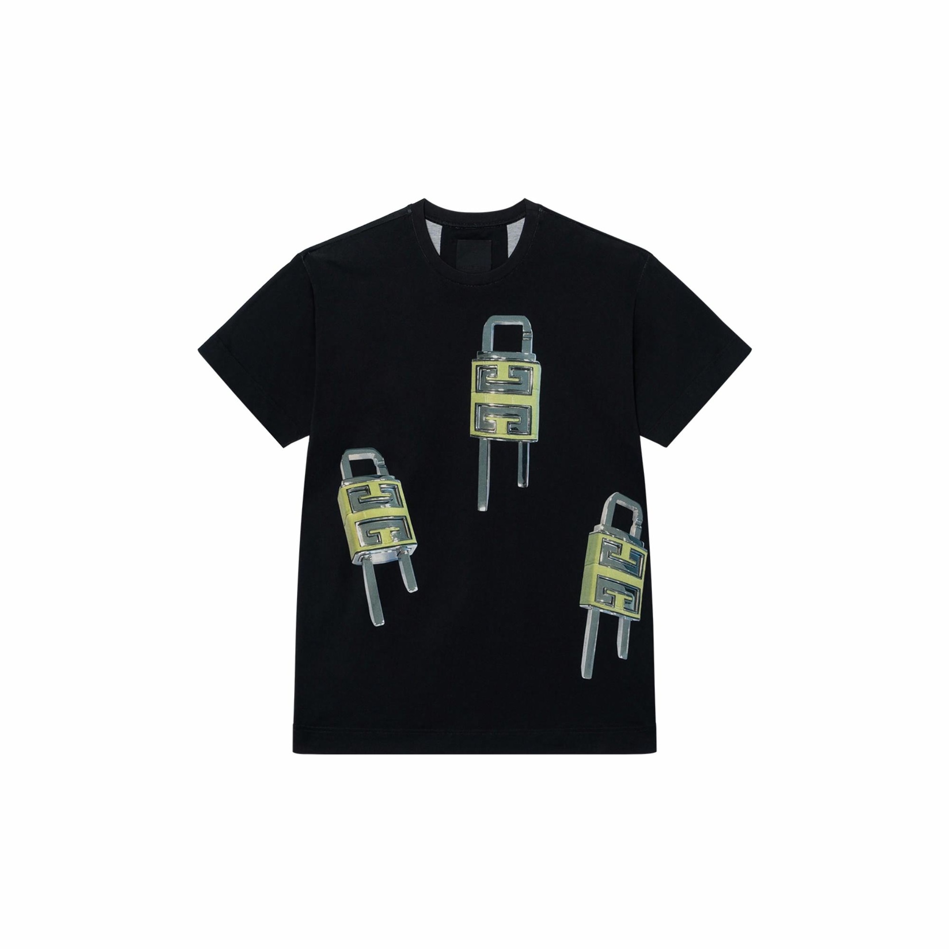 Givenchy/纪梵希 Givenchy SS23 T