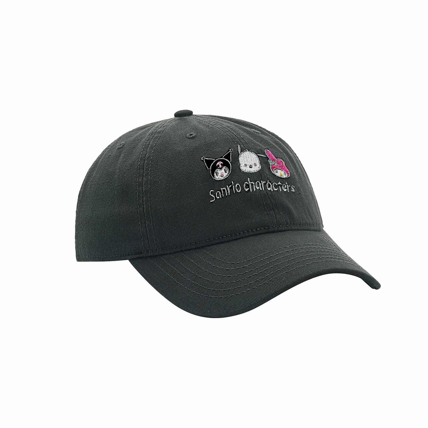 Hello Kitty/凯蒂猫 Hello Kitty