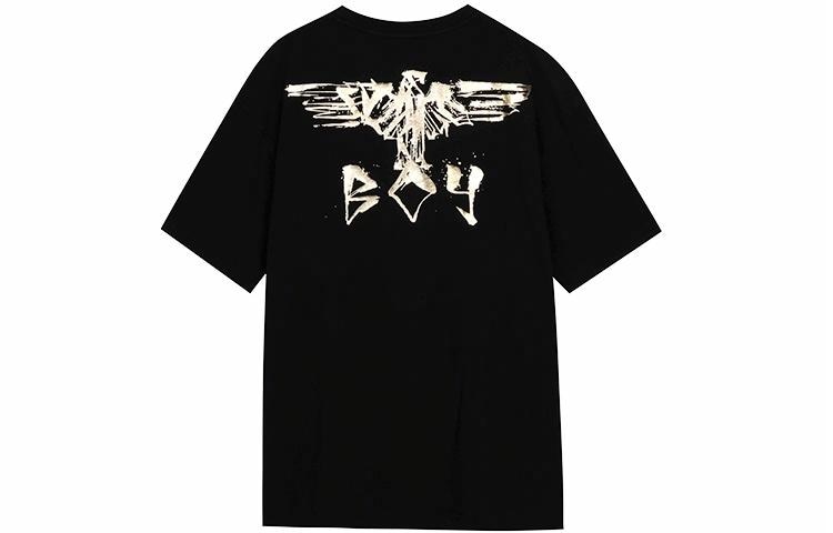 Boy London T