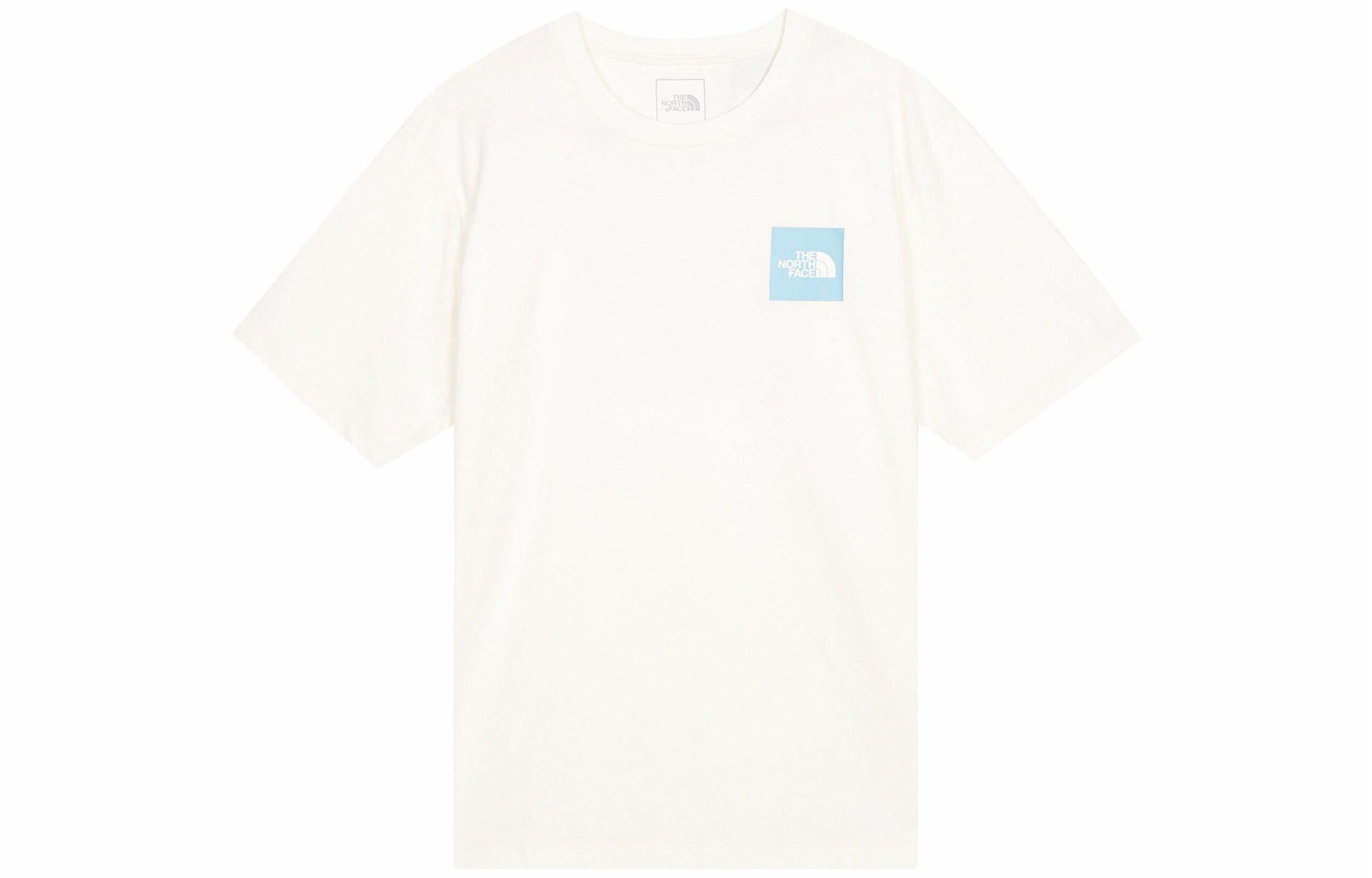 北面/THE NORTH FACE The North Face