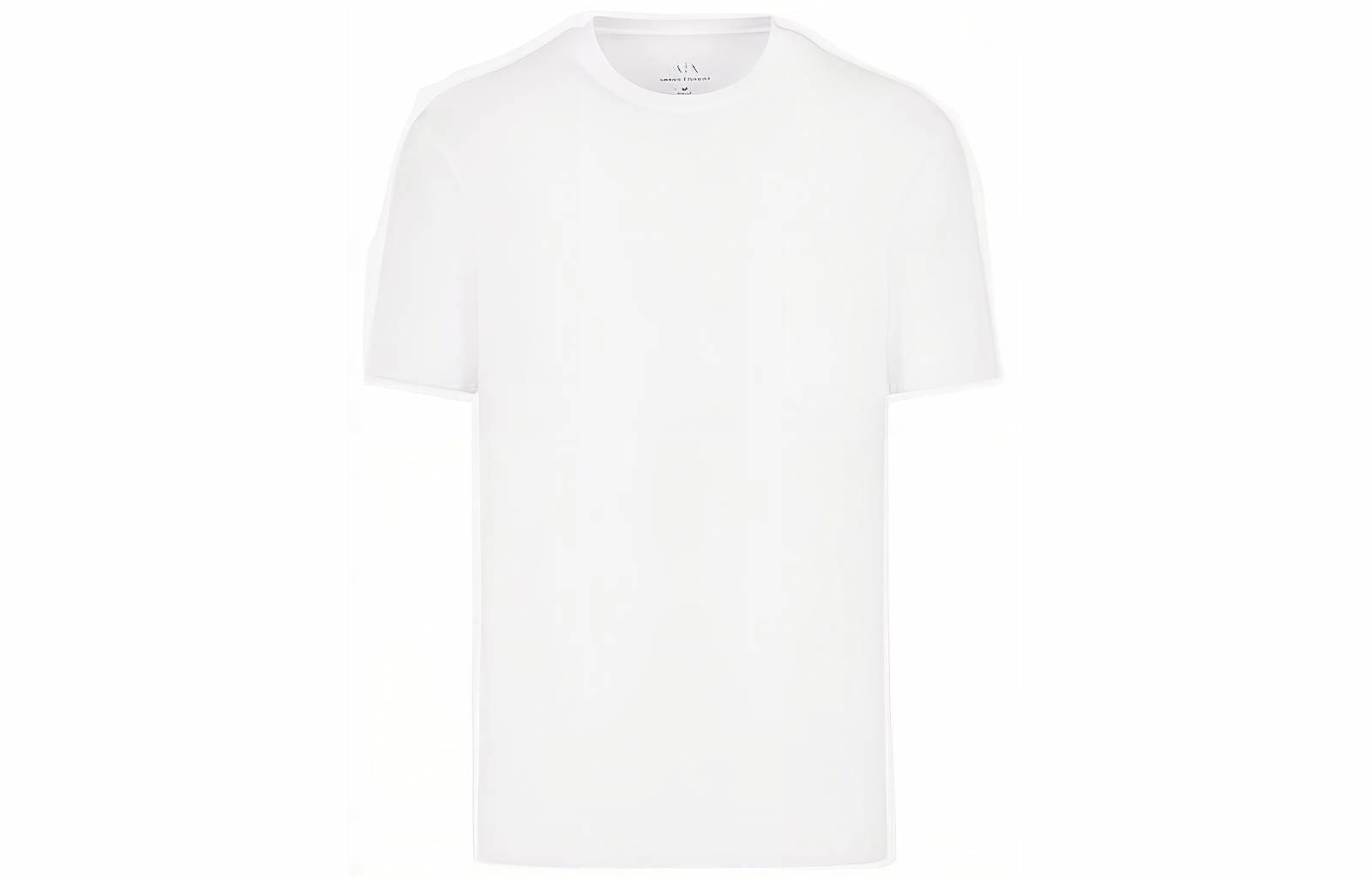 ARMANI EXCHANGE SS23 T