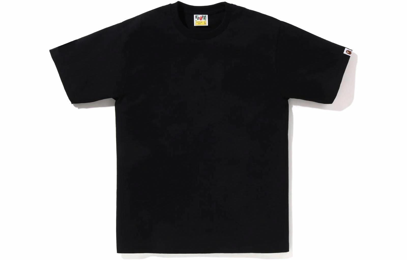 A BATHING APE Bape