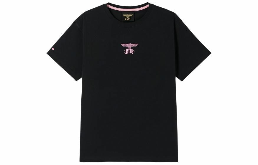 Boy London BOYLONDON T