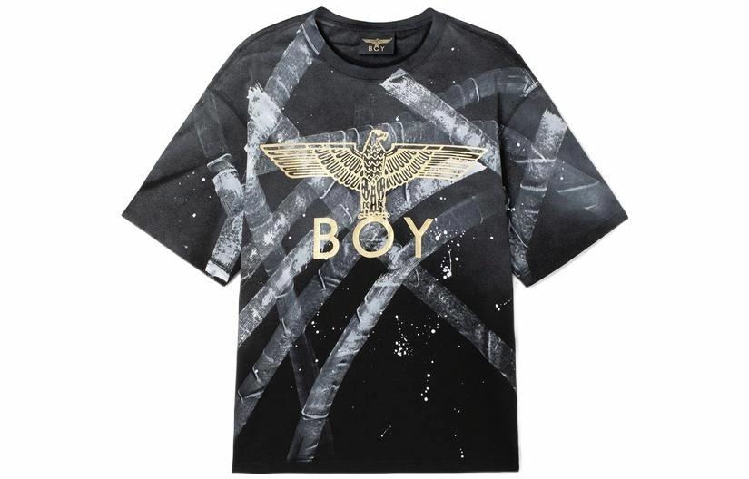 Boy London