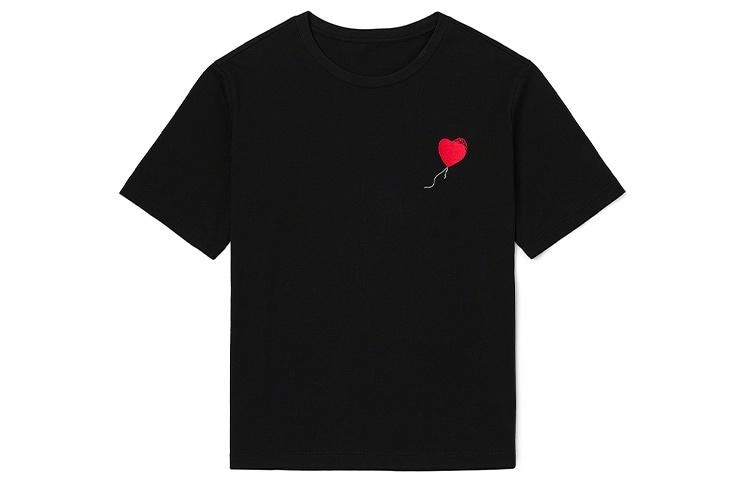 Kappa/卡帕 Kappa x Banksy