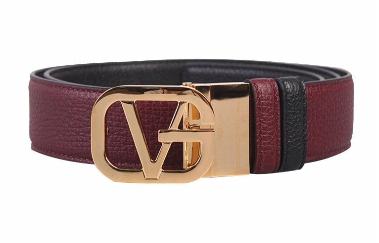 VERSACE/范思哲 VERSACE 3.3cm