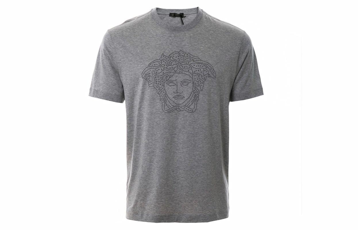 VERSACE/范思哲 VERSACE T