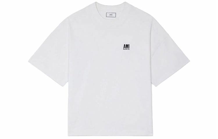 AMIPARIS T