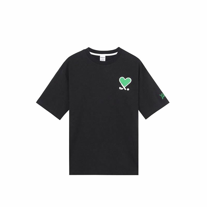 GOLF/高尔夫 GOLF T