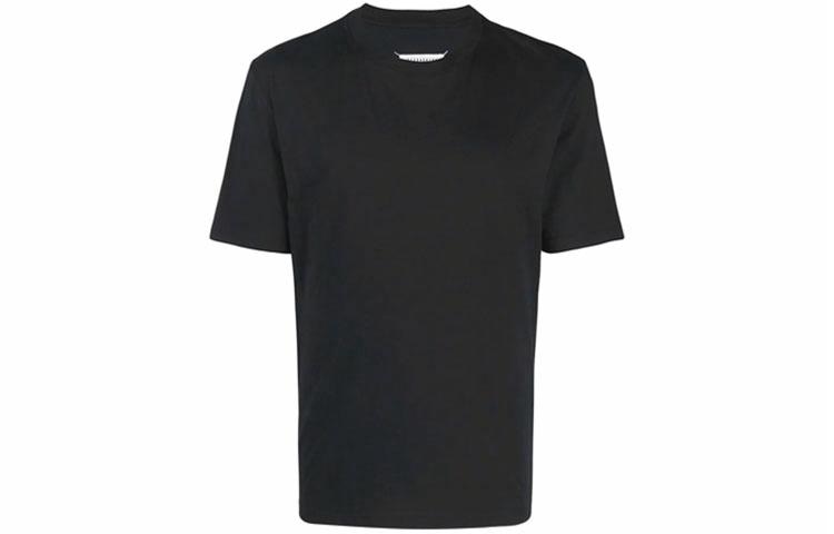 Maison Margiela/马吉拉 Maison Margiela SS22 T