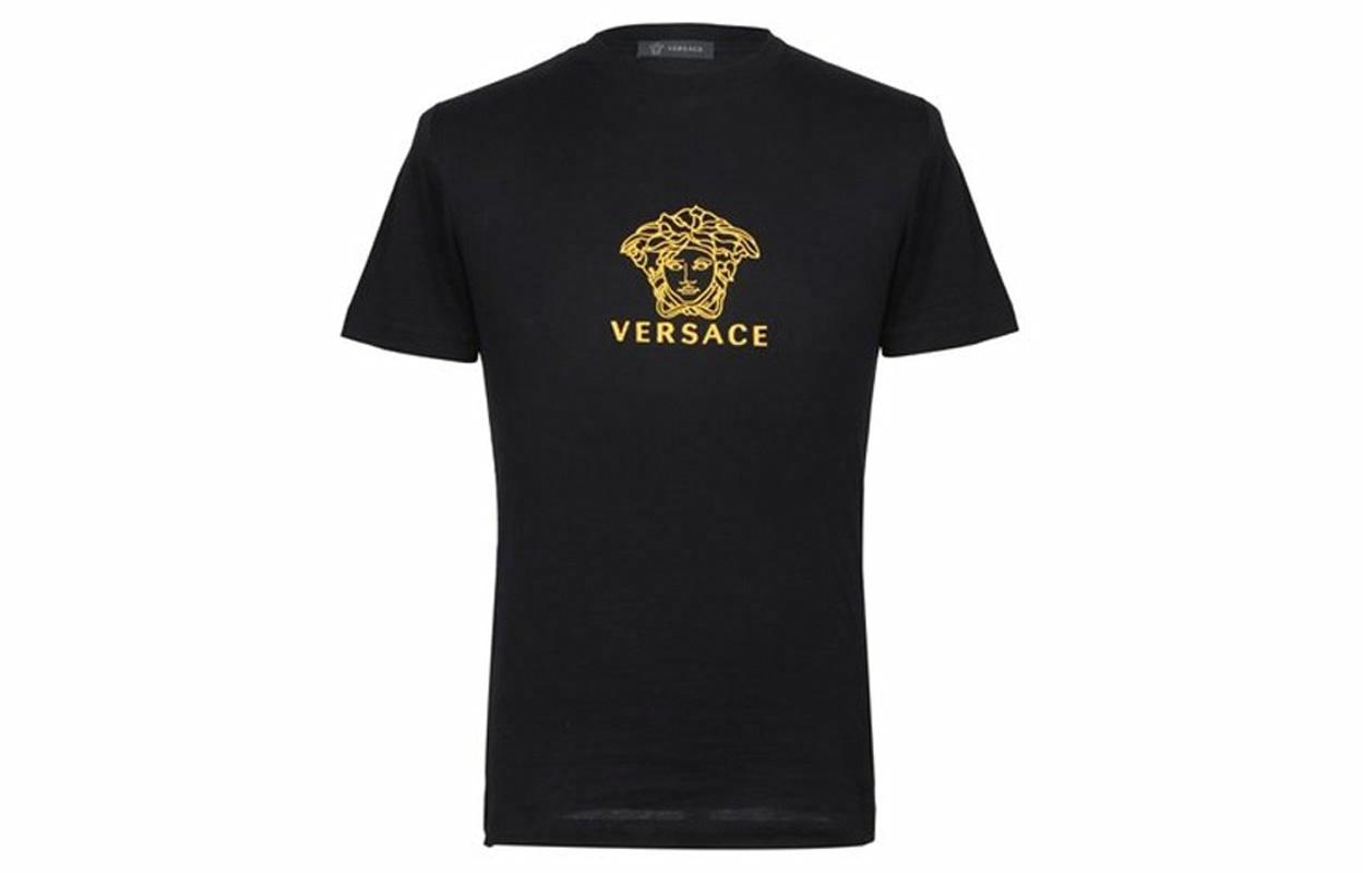 VERSACE/范思哲 VERSACE T