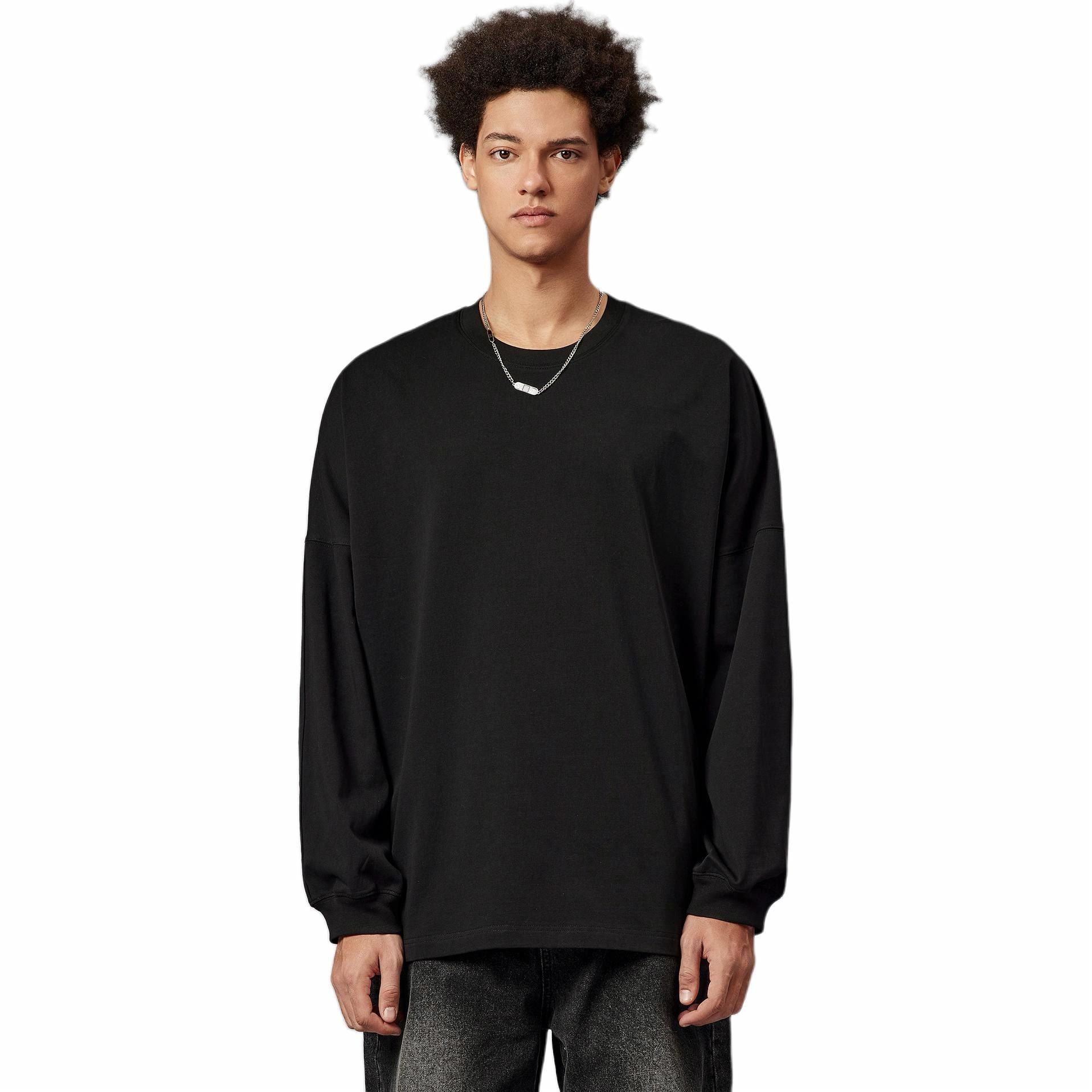 bodydream T