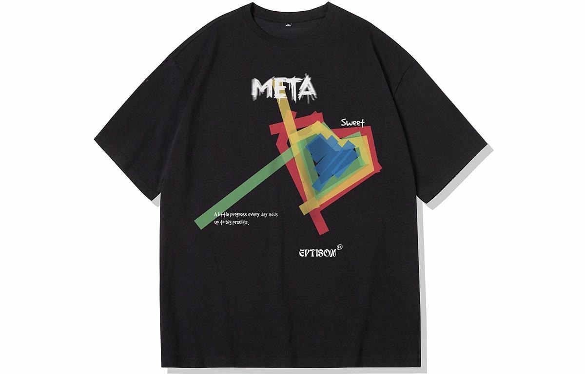 EPTISON T