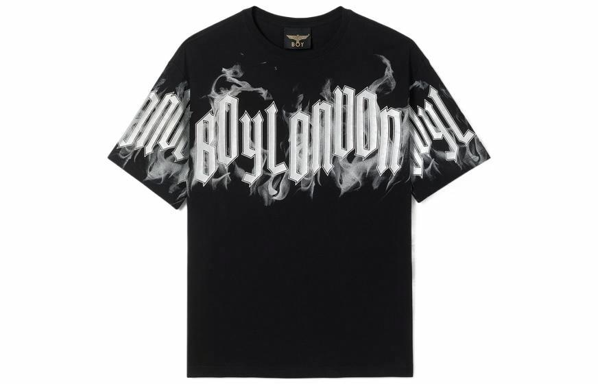Boy London SS22 T