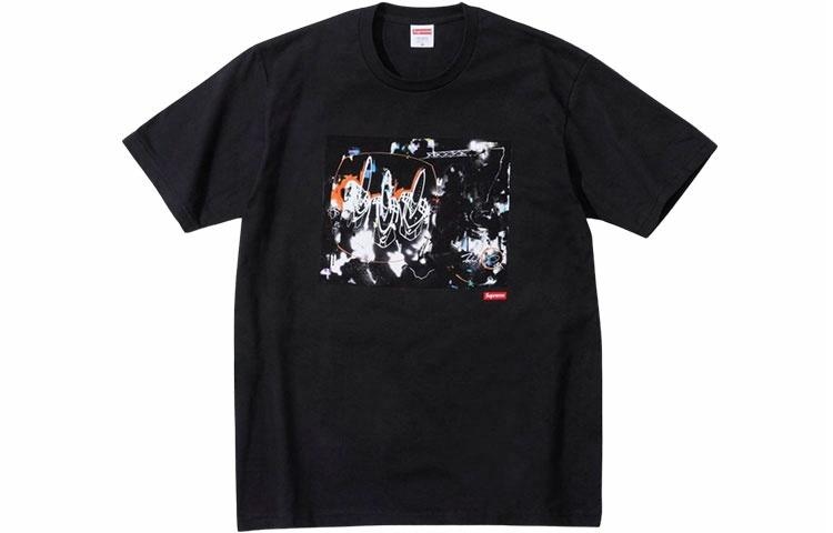 Supreme Futura 2000 Tee