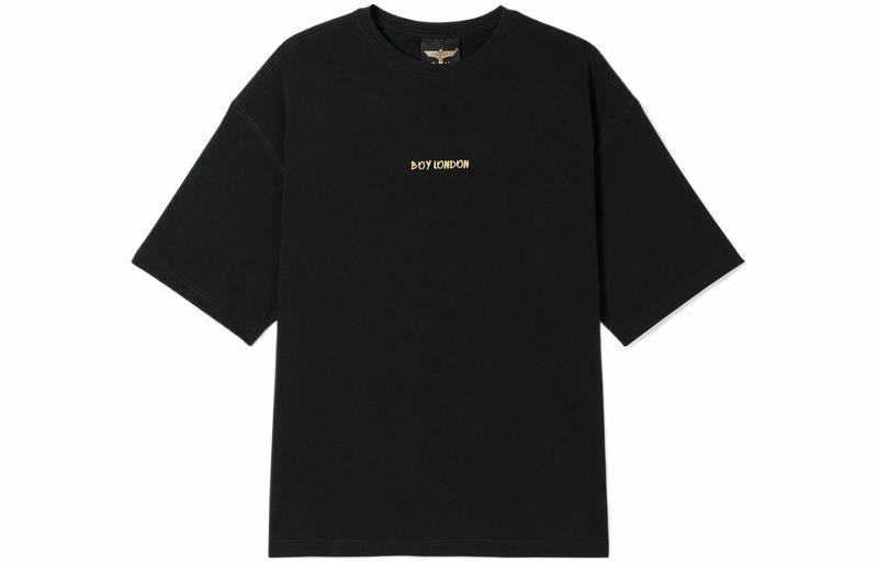 Boy London SS22 T
