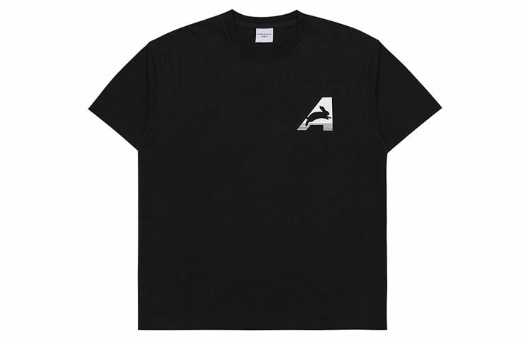 acme de la vieADLV T
