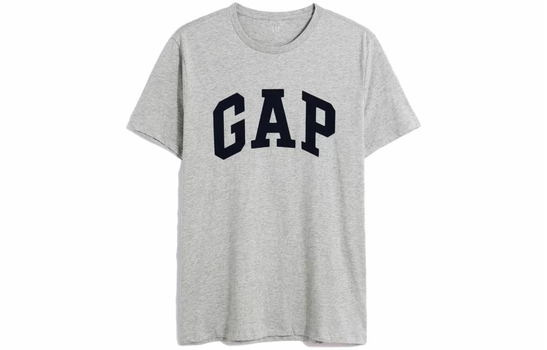 GAP LogoT