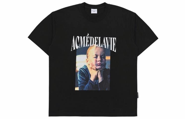acme de la vieADLV T
