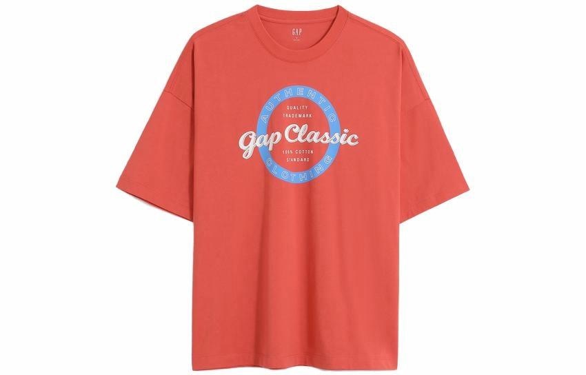 GAP T