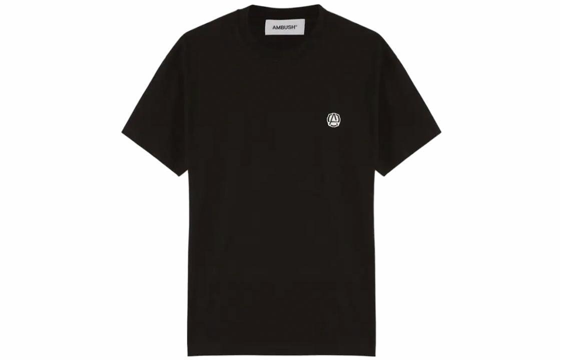 AMBUSH SS22 T