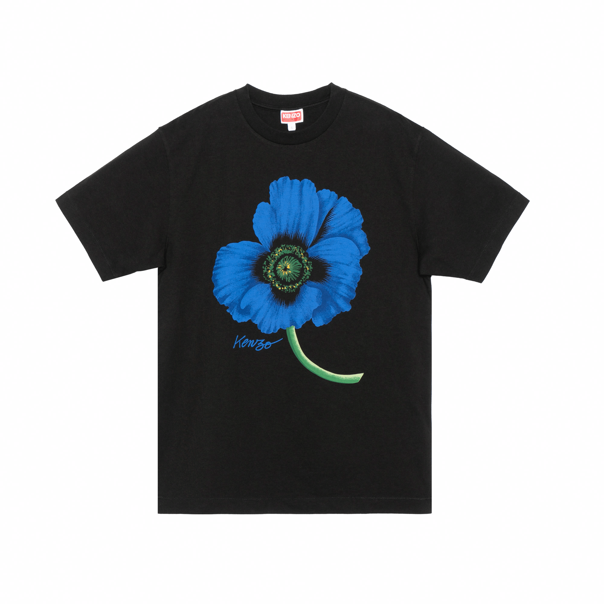 KENZO Kenzo X Nigo FW22