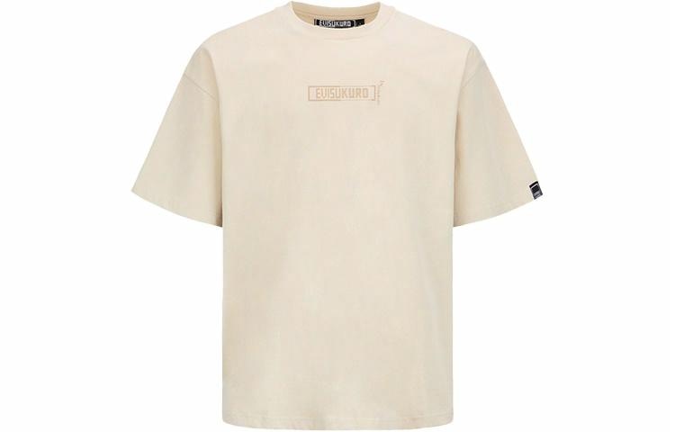 EVISU SS22