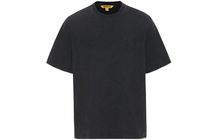 CAT SS23 T