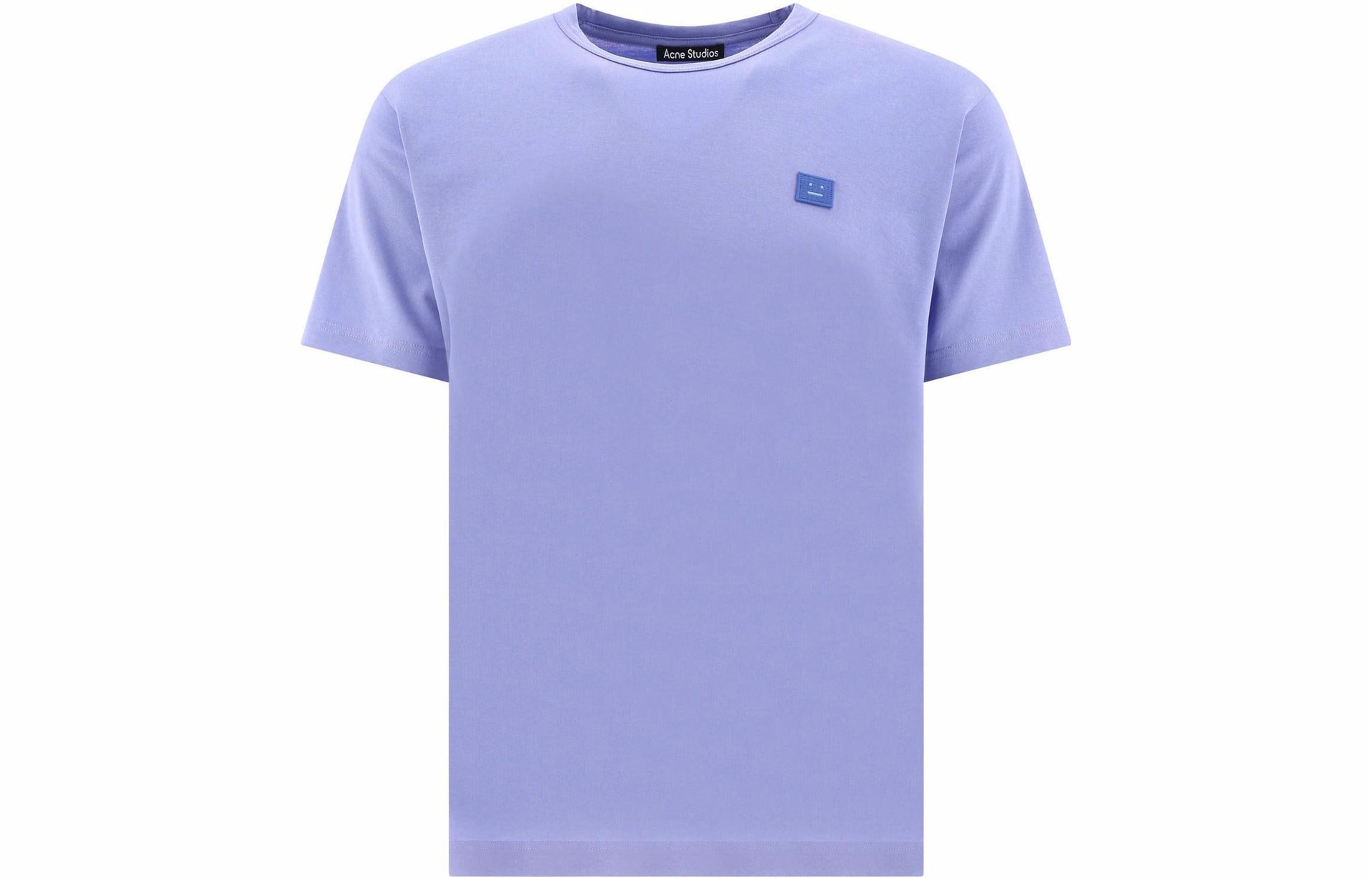 Acne Studios SS22 T