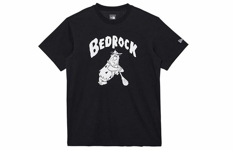 New Era SS22 T