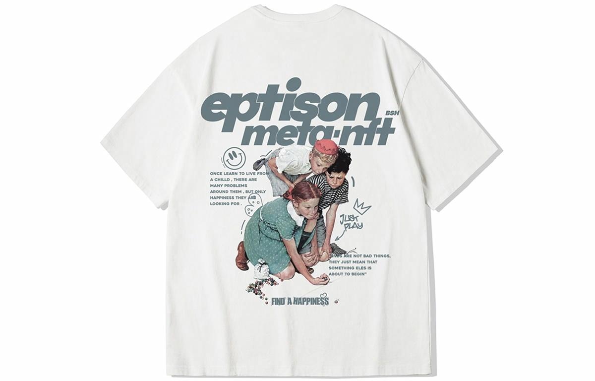 EPTISON T