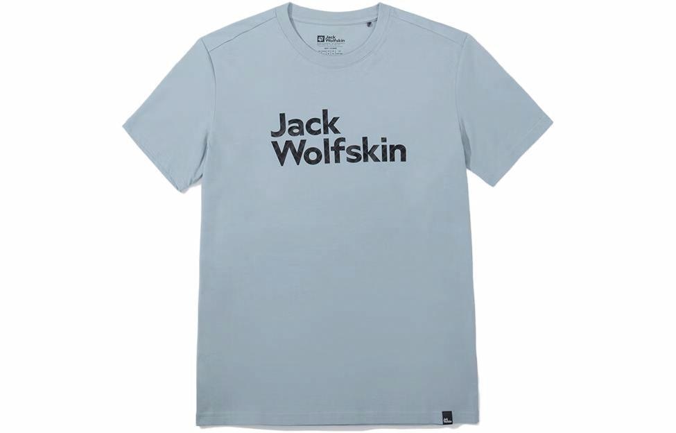 狼爪/Jack Wolfskin Jack Wolfskin T