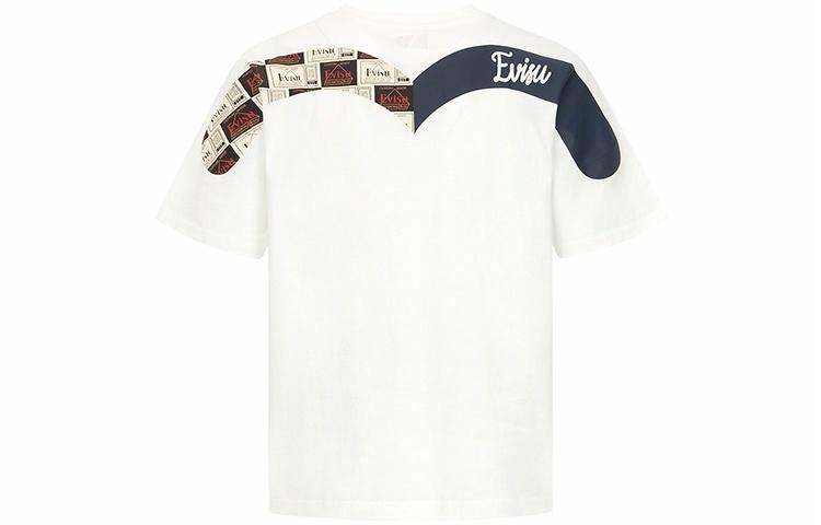 EVISU