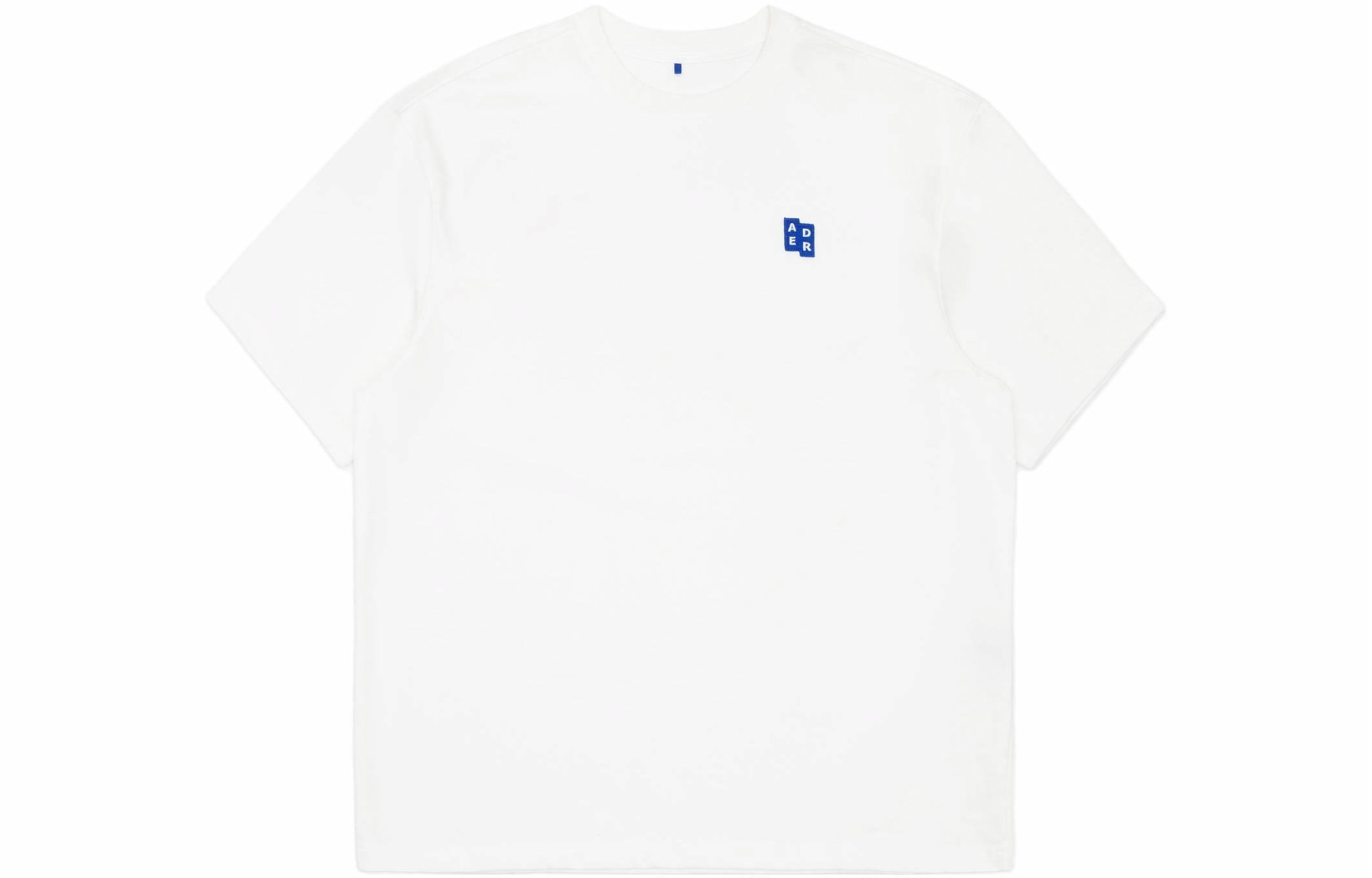ADER ERROR SS23 Significant T