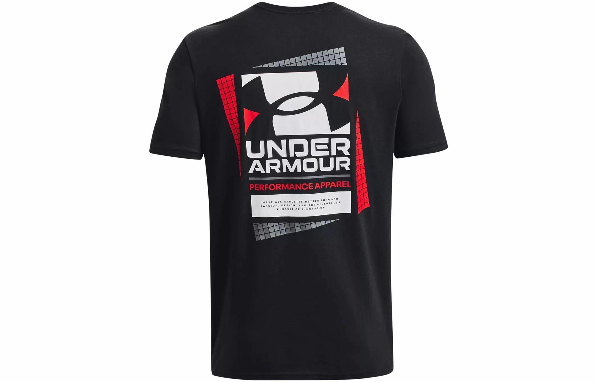 Under Armour