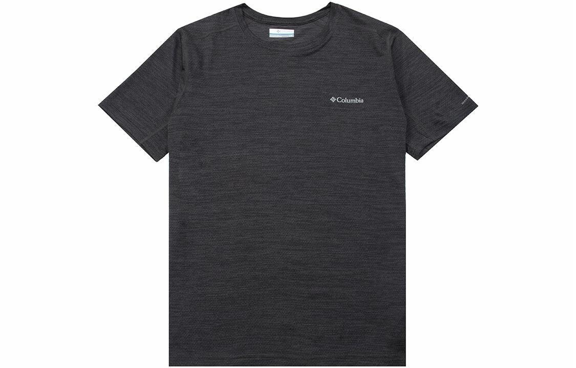 Columbia T