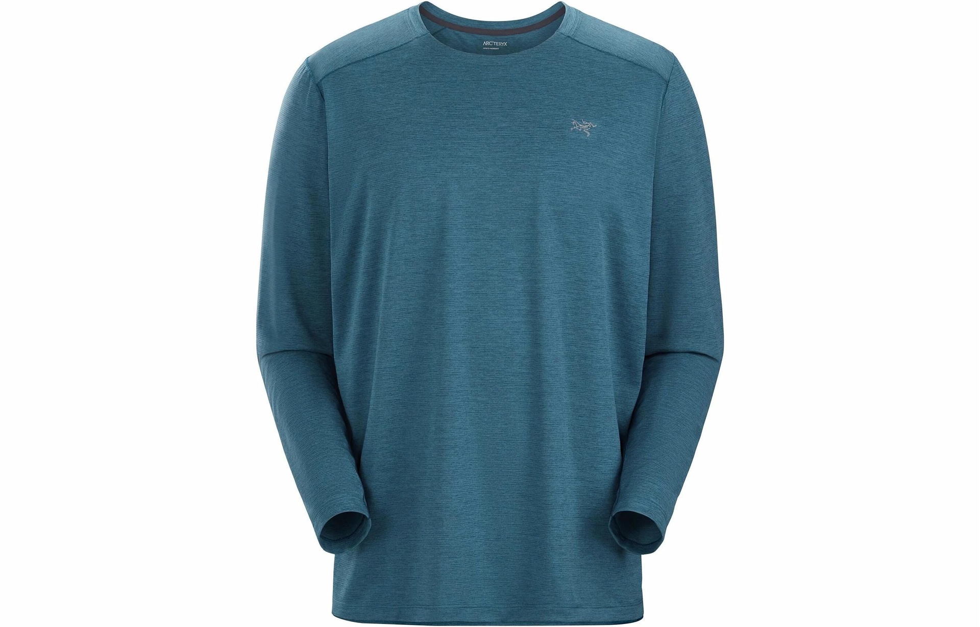 Arcteryx Cormac Crew