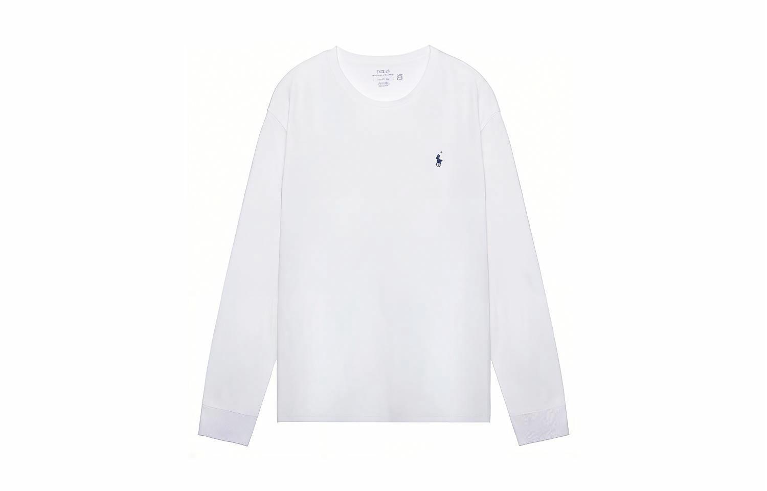 Polo Ralph Lauren Long Sleeve Tee