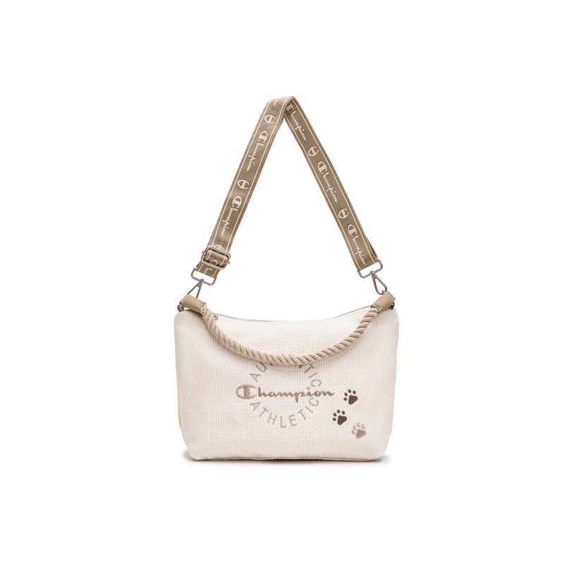 Champion Fortune Cookie Bag