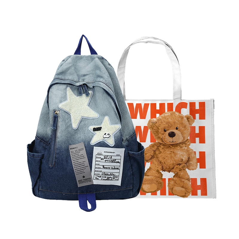 Bywhich